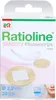 Ratioline Pflasterstrips sensitive, 20 St. Pflaster Produktbild-Vorschau 1