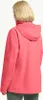 Jack Wolfskin TRAILTIME 2L JKT W sunset coral L Produktbild-Vorschau 2