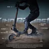 G2 Master - Scooter elettrico pieghevole - Ruote da 10" - Anteprima dell’immagine prodotto 6