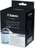 Philips Saeco Aqua Clean Kalk- und Wasserfilter fr Produktbild-Vorschau 29