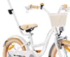 SUN BABY Flower Bike Kinderfahrrad für Mädchen 16 Zoll, ab Produktbild-Vorschau 23