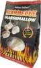 Mellow Mellow Marshmallow BBQ avec brochettes en bois pour Voir les images du produit 3