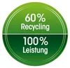 Swirl PH86 Produktbild-Vorschau 13