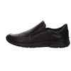 Ecco Irving Pantolette Schwarz 41 Produktbild-Vorschau 47