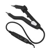 Fusion Hair Extensions Tool Professional Fusion Heat Iron Náhled obrázku produktu 3