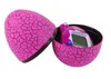 Tamagotchi In Ei Spel Electronic Pet Roze Productafbeelding-voorbeeld 2