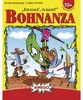 Ami, Bohnanza, 01661 Voir les images du produit 3