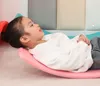 Deska Do Balansowania Wobble Z Kulką - Różowy Podgląd zdjęcia produktu 11