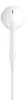 Zest. Słuch. Apple Myqy3Zm/A Blister     Usb-C A3046 Anteprima dell’immagine prodotto 4