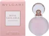 Bvlgari Rose Goldea Blossom Delight woda toaletowa dla Podgląd zdjęcia produktu 8