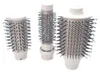 Cecotec CeramicCare AirGlam, Více stylů, Teplé, Knoflíky, Náhled obrázku produktu 29