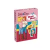 Bibi & Tina Mau Mau Produktbild-Vorschau 7