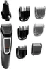 Philips Multigroom Series 3000 MG3730 - Trymer - Podgląd zdjęcia produktu 1