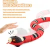 2 Stück Interaktives Katzenspielzeug, Smart Sensing Produktbild-Vorschau 6