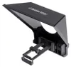 Feelworld Teleprompter TP2A 8 Voir les images du produit 3