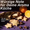 NeoOrganic BIO Nelkenöl - 100% naturreines ätherisches Öl – Produktbild-Vorschau 4