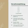Aura Natura® Kollagen Trinkampullen mit Verisol Kollagen Produktbild-Vorschau 5
