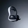 PlayStation 5 Pluse Elite Headset + Etui Produktbild-Vorschau 4