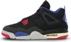 Nike Jordan 4 Retro "Rare Air" Coloured, Velikost: 36 Náhled obrázku produktu 11
