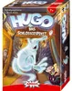 HUGO - Il fantasma del castello Anteprima dell’immagine prodotto 4