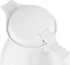 Olympia Swirl Isolierkanne Weiß 2L Produktbild-Vorschau 4