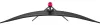 LC-Power 124,5cm (49") LC-M49-DQHD-120-C-Q VA+DP+HDMI Anteprima dell’immagine prodotto 10
