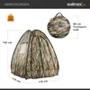 Walimex Tenda pop-up - tenda da tiro Anteprima dell’immagine prodotto 11