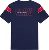 Paris Saint-Germain Trikot Herren - Fußballtrikot - Produktbild-Vorschau 5