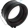 Hisun Tactic 550 Kolektor dolotowy (P007C00124010000) Podgląd zdjęcia produktu 1