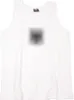MFH BW Tank Top weiß mit Adler Gr.L Produktbild-Vorschau 1