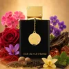Armaf Club de Nuit Intense Eau de Parfum pour femme 105ml Voir les images du produit 5