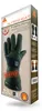 Alpenheat Beheizte Jagdhandschuhe "Fire-Hunting", Größe Produktbild-Vorschau 5