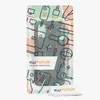 kwmobile Hülle für Samsung Galaxy A03s TPU Case - Produktbild-Vorschau 6