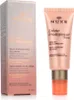Nuxe Crème Prodigieuse Boost Multi-Correction Gel-Creme 40 Anteprima dell’immagine prodotto 12
