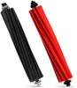 Hauptbürste Zubehör für Roborock S8 / S8+ / S8 Pro Ultra / Produktbild-Vorschau 1