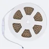 LED-Streifen 12V SMD 120 LED/m 5m 10W/m 1000lm/m Breite 8mm Produktbild-Vorschau 5