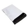 RESCH Versandtasche Coex 100x Versandfolien 25x35cm Haftend Produktbild-Vorschau 1