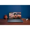 HP Pavilion 15-eg3413ng, Intel® U, 39,6 cm (15.6"), 1920 x Produktbild-Vorschau 7