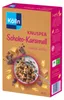 Kölln Müsli Knusper Schoko-Karamell, 450g Produktbild-Vorschau 1