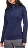 Craft Rollkragenpullover CORE Gain midlayer W Produktbild-Vorschau 5