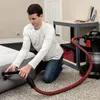 BISSELL MultiClean Nat- en Droogzuiger, 23 liter Productafbeelding-voorbeeld 2