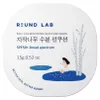 Round Lab Birch Juice Moisutrizing Sun Cushion_15g - Produktbild-Vorschau 3