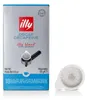 illy ESE-Pads bez kofeínu / bez kávy 18 kusov Náhľad obrázku produktu 7