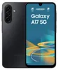 Samsung Galaxy A17 5G, 17 cm (6.7"), 1080 x 2340 px, 8 GB, Podgląd zdjęcia produktu 7