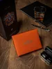 Portfel Always Wild N4JEANSBLACK20517 Podgląd zdjęcia produktu 13