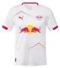 Trička Puma 779876 Náhled obrázku produktu 7