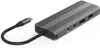 USB-C-Hub HDMI 2.1 DP 8K 30 Hz 4K 120 Hz PD 100 W für Produktbild-Vorschau 5