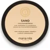 Maria Nila Colour Refresh ernährende Maske mit Produktbild-Vorschau 23
