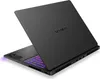 HP OMEN MAX by HP Laptop 16-ah0170ng - Intel Core Ultra 7 Produktbild-Vorschau 4