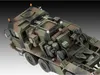 Revell Panzer-Modellbausatz SLT 50-3 Elefant mit Leopard Produktbild-Vorschau 5